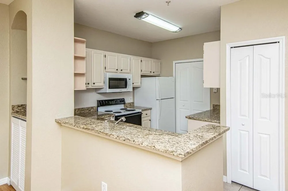 5713 LEGACY CRESCENT PLACE #101 Riverview, FL 33578