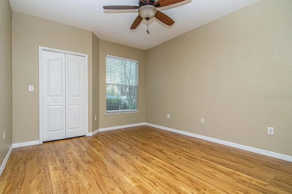 5713 LEGACY CRESCENT PLACE #101 Riverview, FL 33578