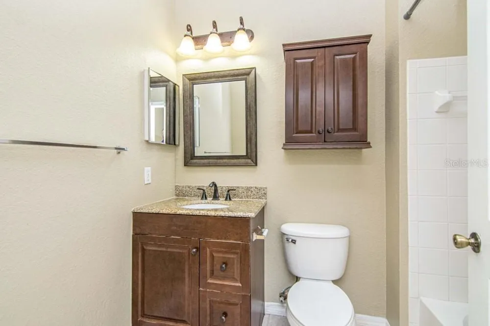 5713 LEGACY CRESCENT PLACE #101 Riverview, FL 33578