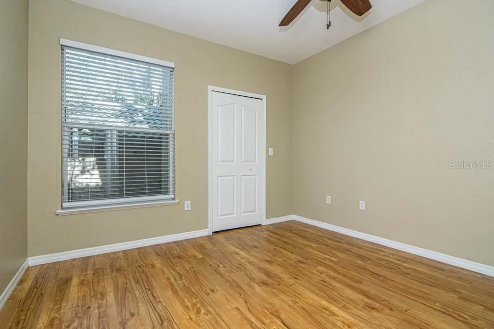 5713 LEGACY CRESCENT PLACE #101 Riverview, FL 33578
