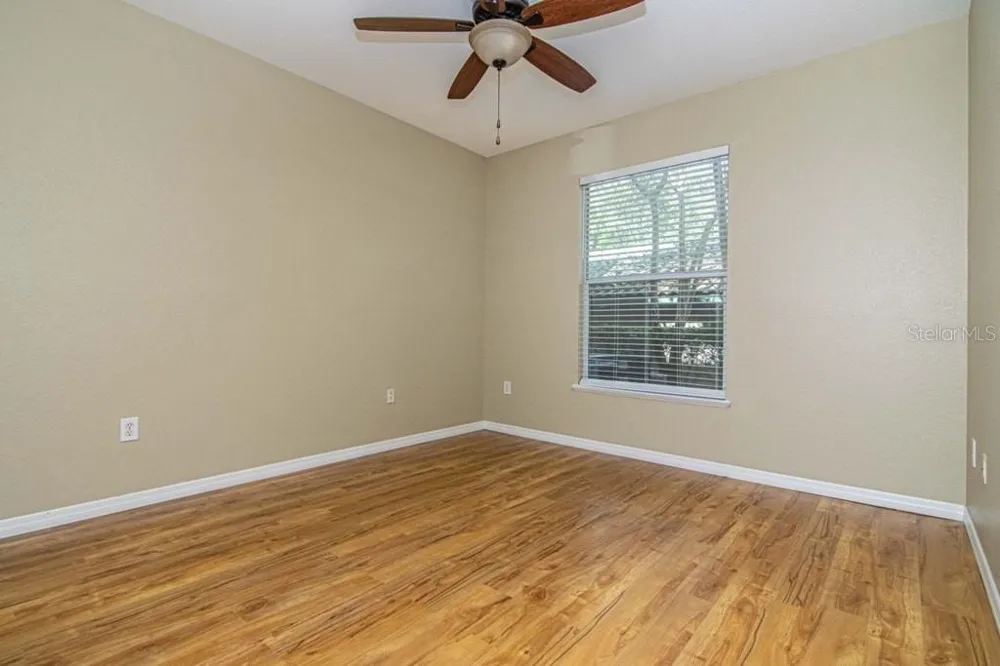 5713 LEGACY CRESCENT PLACE #101 Riverview, FL 33578