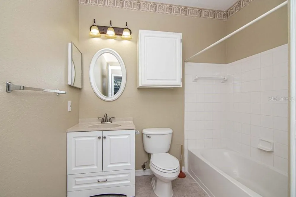 5713 LEGACY CRESCENT PLACE #101 Riverview, FL 33578
