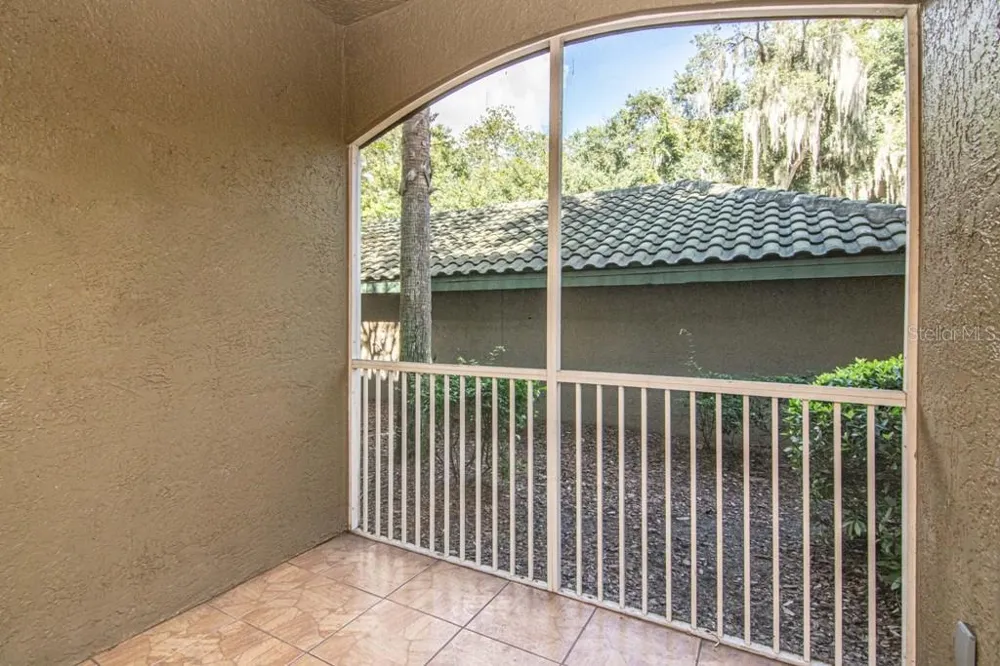 5713 LEGACY CRESCENT PLACE #101 Riverview, FL 33578
