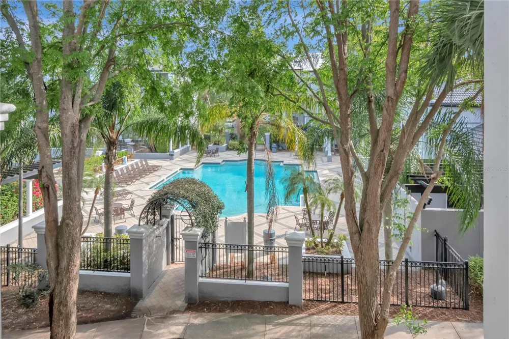 5713 LEGACY CRESCENT PLACE #101 Riverview, FL 33578