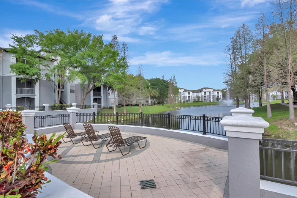 5713 LEGACY CRESCENT PLACE #101 Riverview, FL 33578