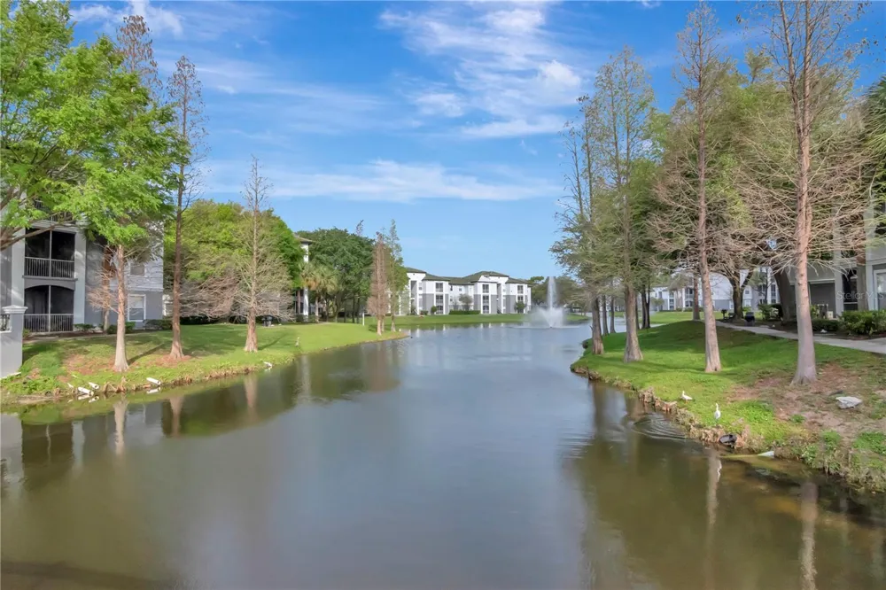 5713 LEGACY CRESCENT PLACE #101 Riverview, FL 33578