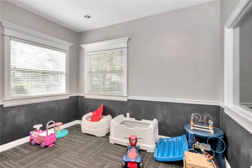 5713 LEGACY CRESCENT PLACE #101 Riverview, FL 33578