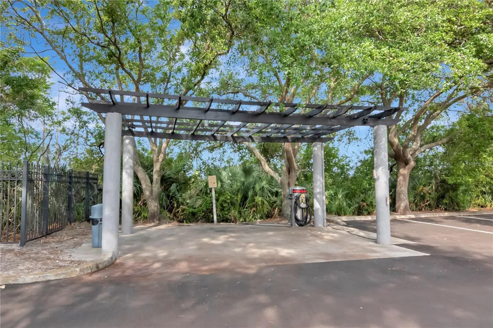 5713 LEGACY CRESCENT PLACE #101 Riverview, FL 33578