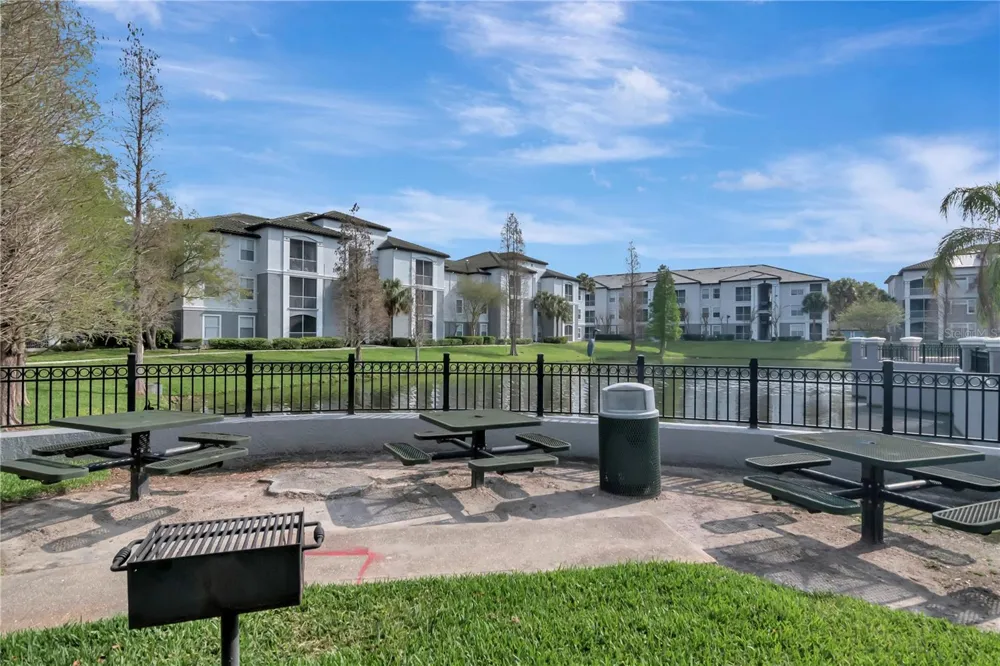 5713 LEGACY CRESCENT PLACE #101 Riverview, FL 33578