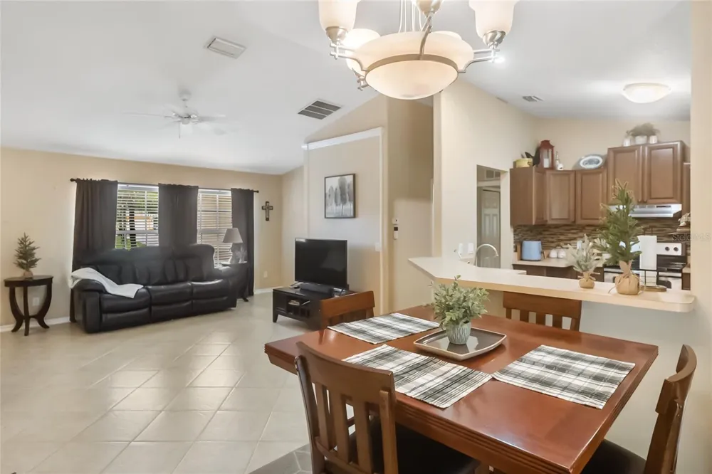 5175 HORNBUCKLE BOULEVARD North Port, FL 34291