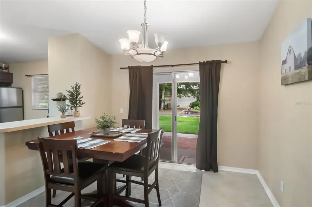 5175 HORNBUCKLE BOULEVARD North Port, FL 34291