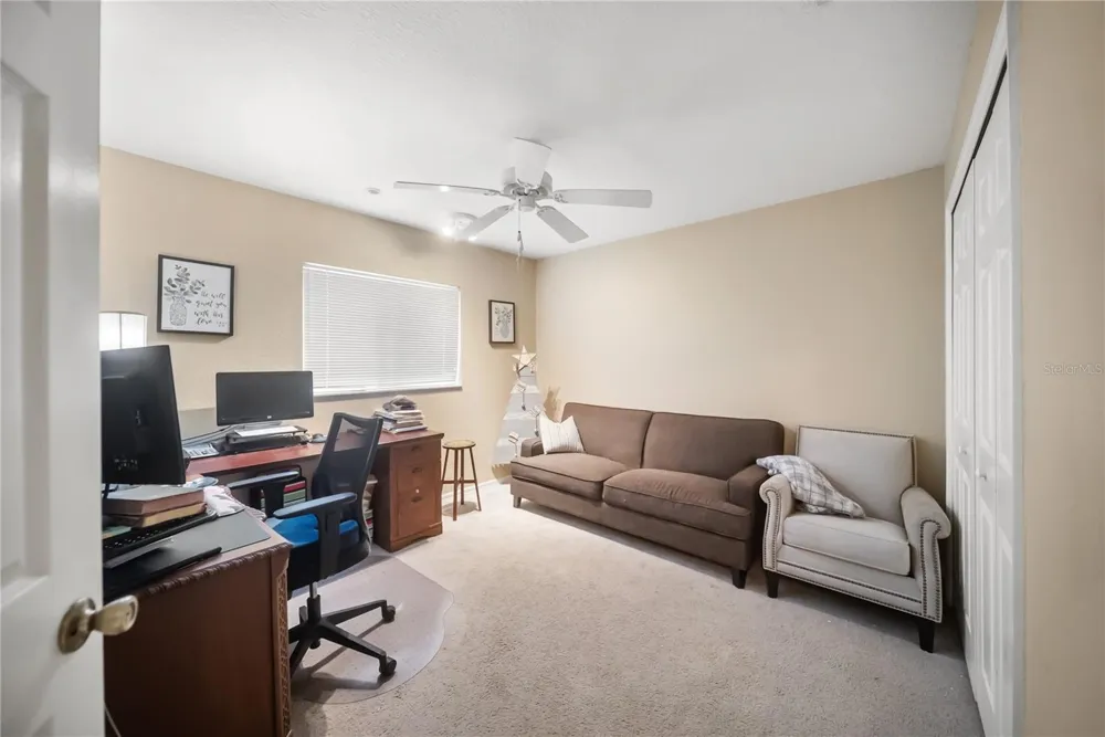 5175 HORNBUCKLE BOULEVARD North Port, FL 34291