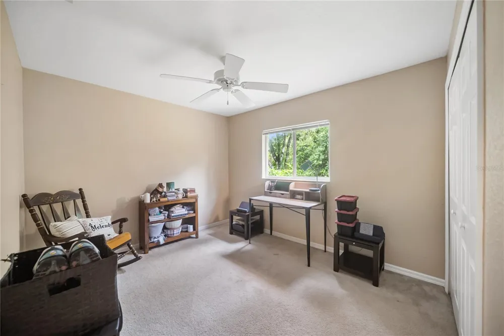 5175 HORNBUCKLE BOULEVARD North Port, FL 34291