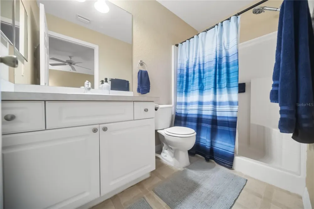 5175 HORNBUCKLE BOULEVARD North Port, FL 34291