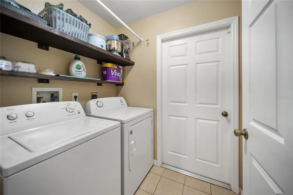 5175 HORNBUCKLE BOULEVARD North Port, FL 34291