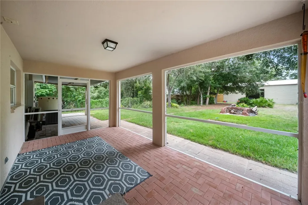 5175 HORNBUCKLE BOULEVARD North Port, FL 34291