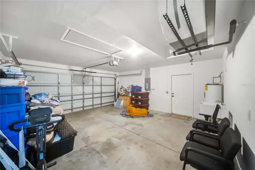 5175 HORNBUCKLE BOULEVARD North Port, FL 34291