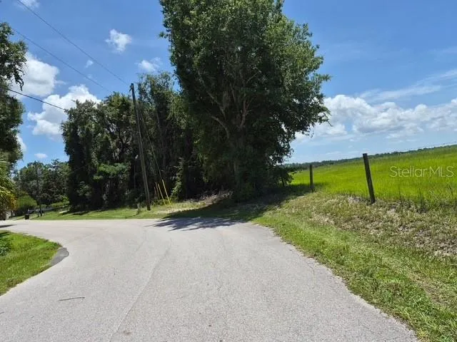 69 SE Ocklawaha, FL 32179