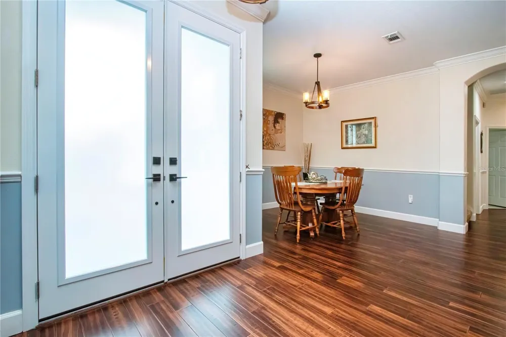 515 PLANTERS MANOR WAY Bradenton, FL 34212