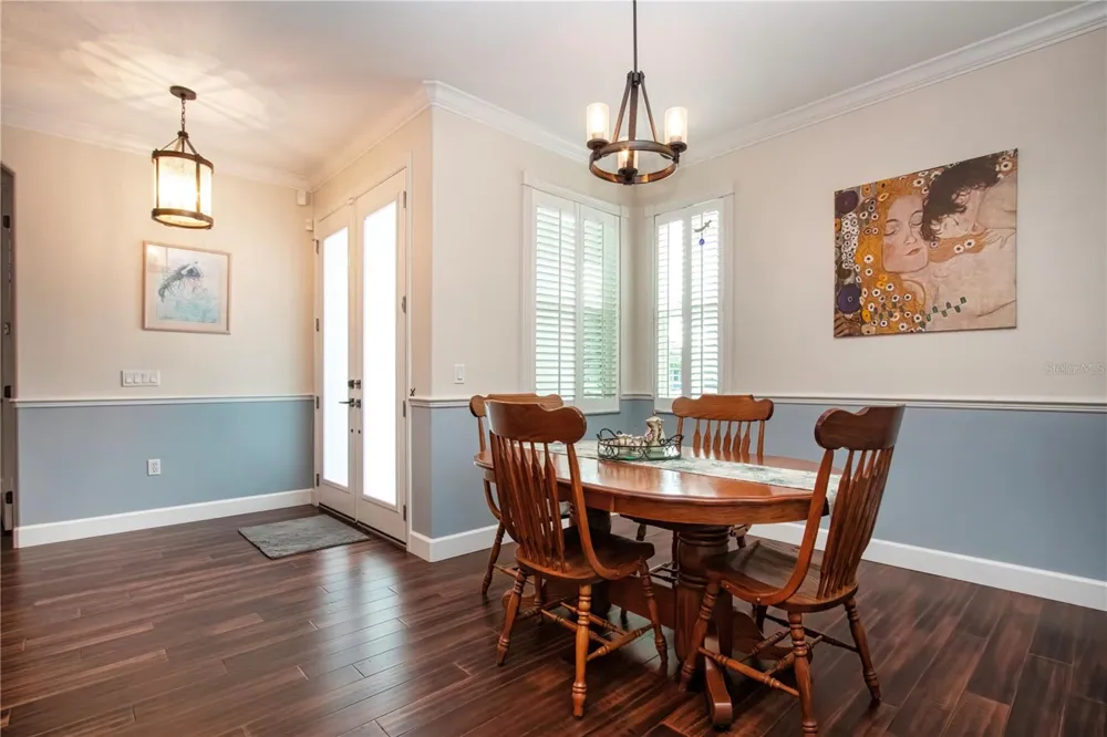 515 PLANTERS MANOR WAY Bradenton, FL 34212