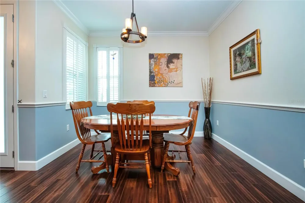 515 PLANTERS MANOR WAY Bradenton, FL 34212