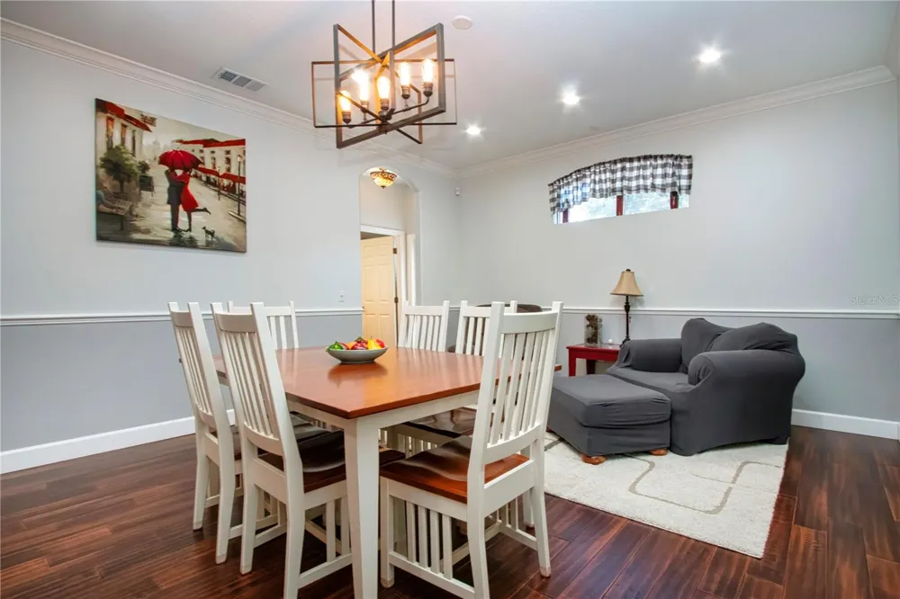 515 PLANTERS MANOR WAY Bradenton, FL 34212