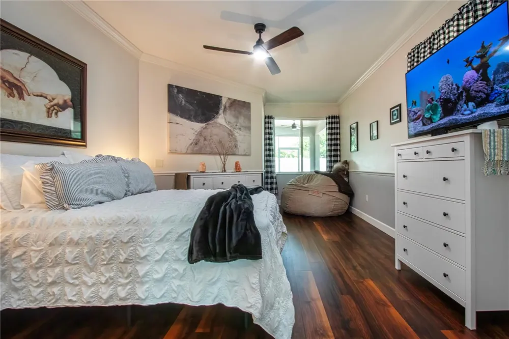 515 PLANTERS MANOR WAY Bradenton, FL 34212