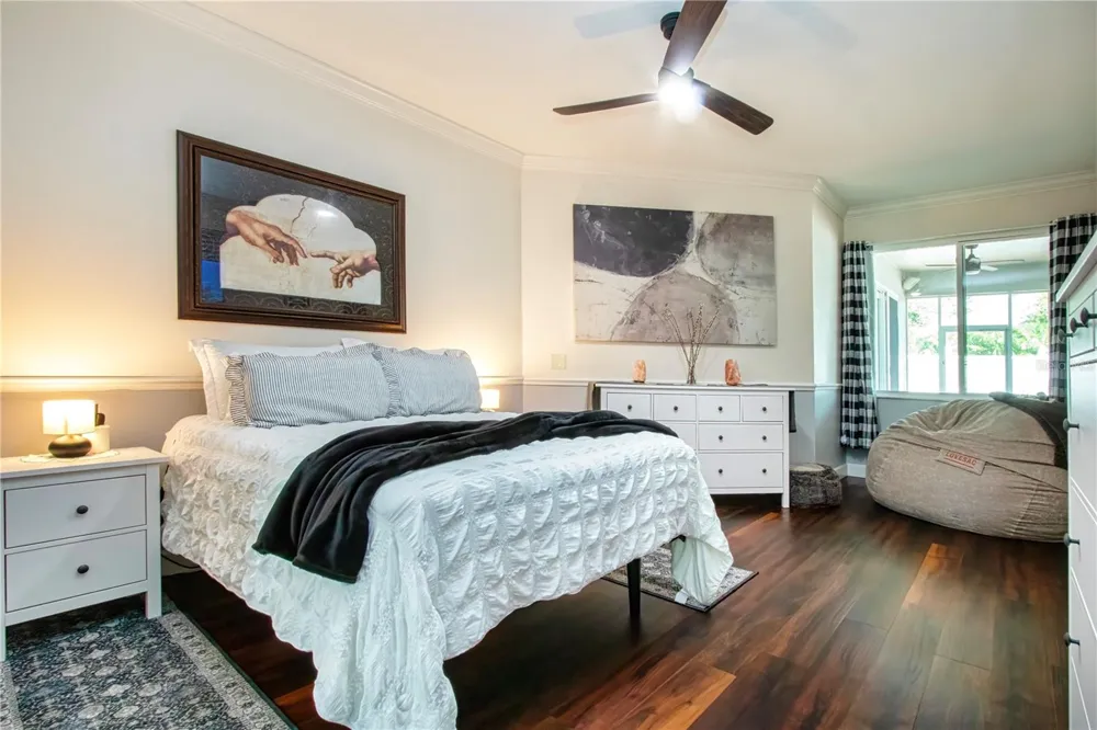 515 PLANTERS MANOR WAY Bradenton, FL 34212