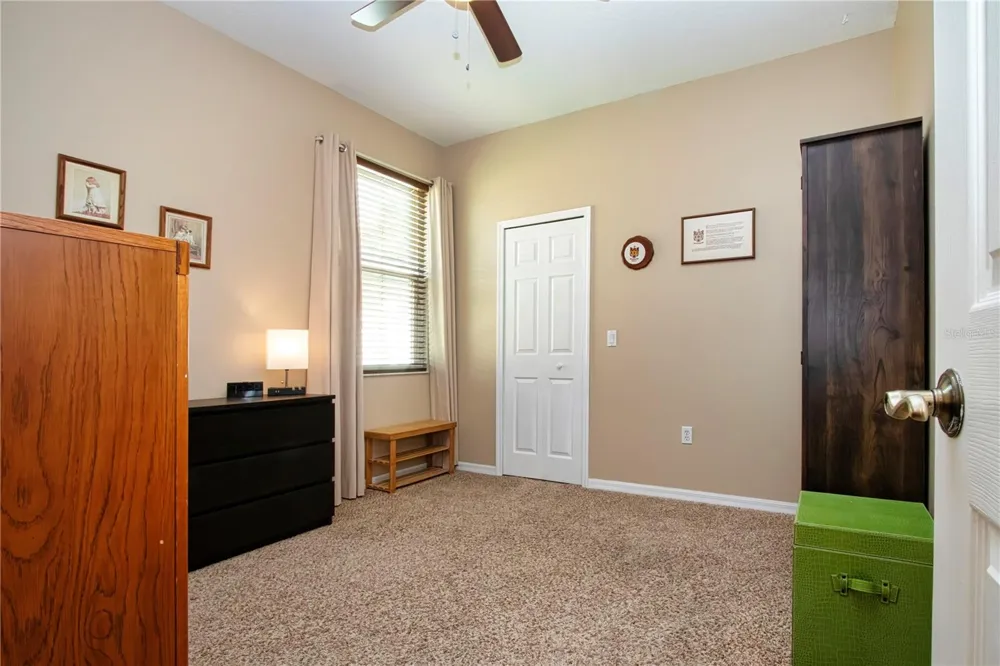 515 PLANTERS MANOR WAY Bradenton, FL 34212