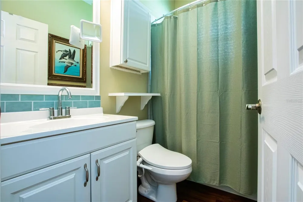 515 PLANTERS MANOR WAY Bradenton, FL 34212