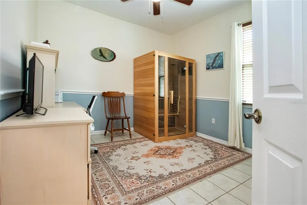 515 PLANTERS MANOR WAY Bradenton, FL 34212