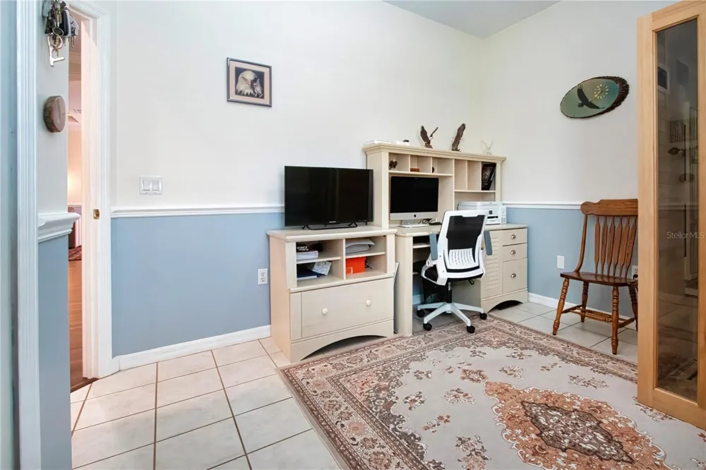 515 PLANTERS MANOR WAY Bradenton, FL 34212