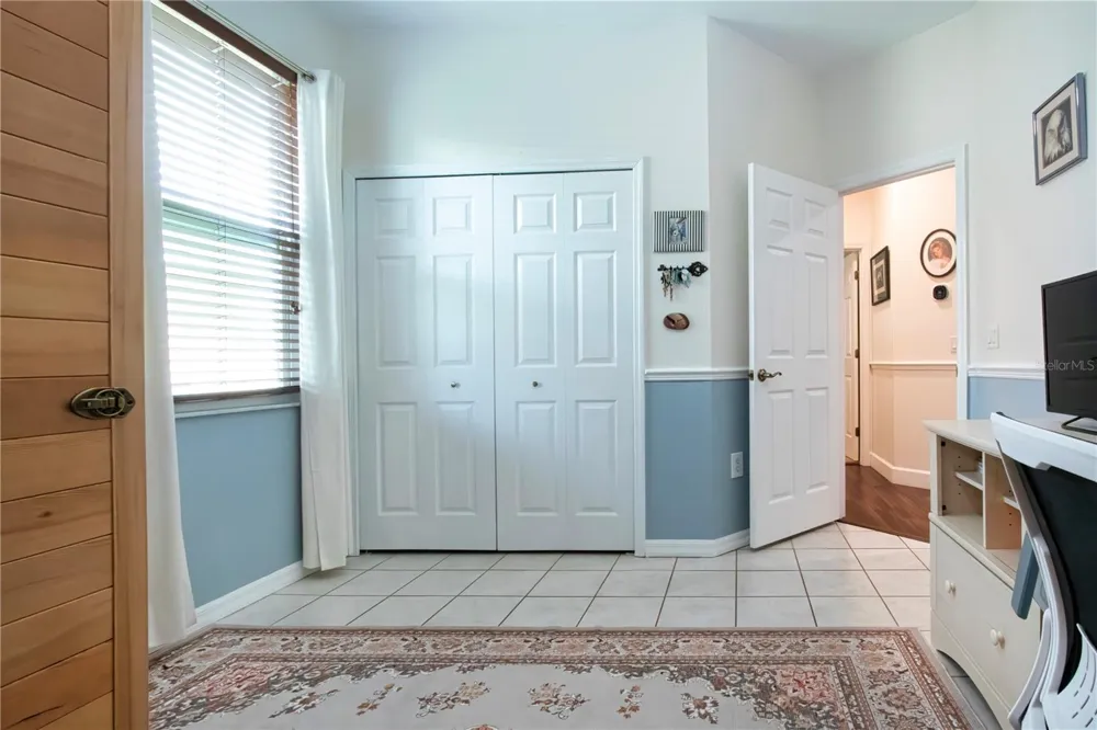 515 PLANTERS MANOR WAY Bradenton, FL 34212