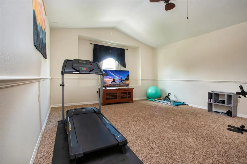 515 PLANTERS MANOR WAY Bradenton, FL 34212