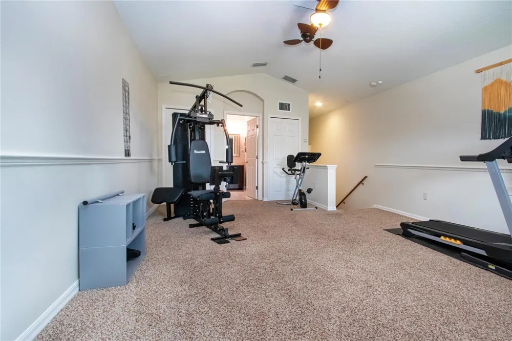 515 PLANTERS MANOR WAY Bradenton, FL 34212