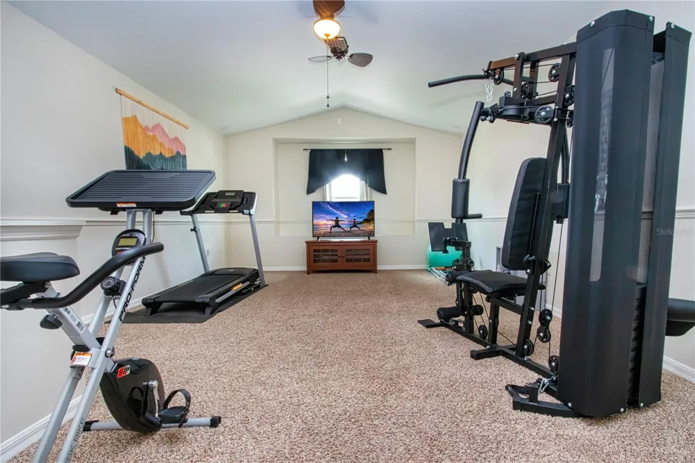 515 PLANTERS MANOR WAY Bradenton, FL 34212