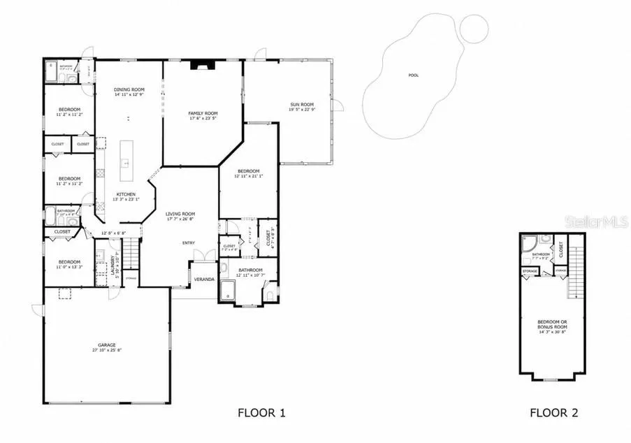 515 PLANTERS MANOR WAY Bradenton, FL 34212