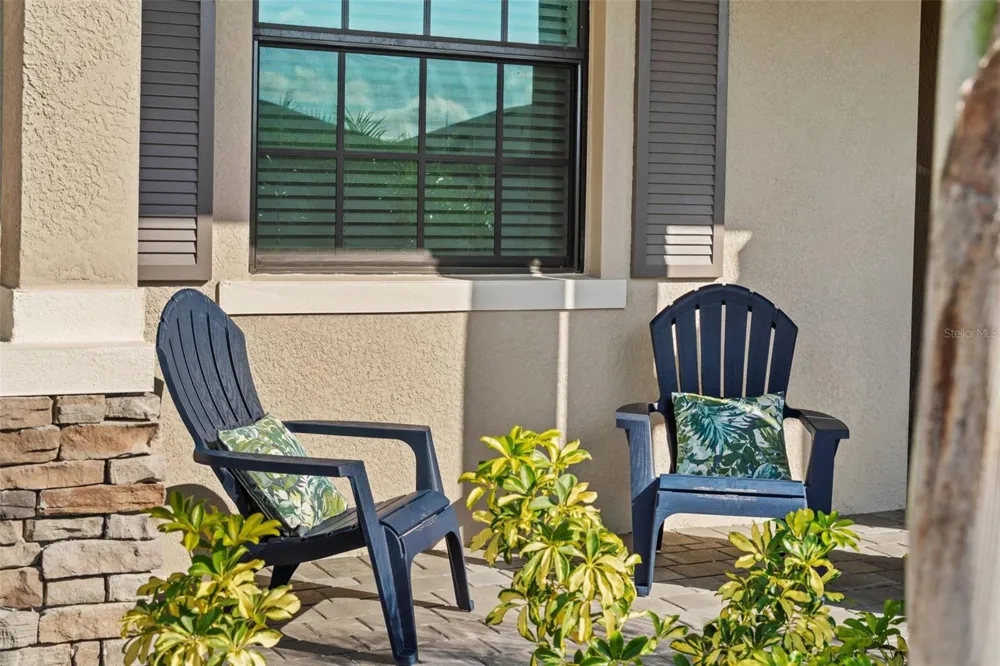 1536 SADDLEWOOD CIRCLE Port Charlotte, FL 33953