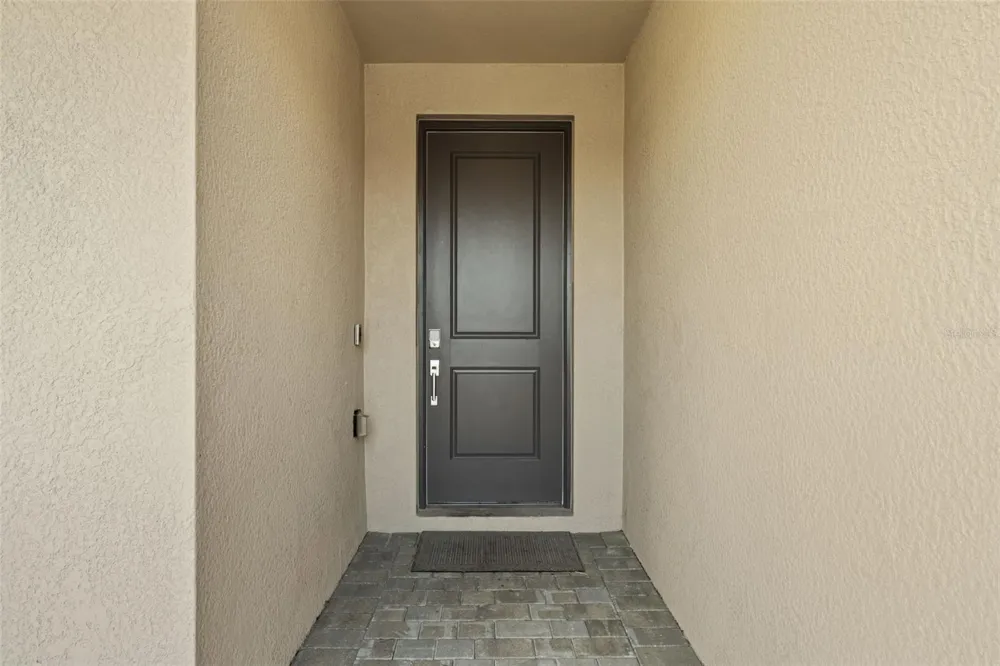 1536 SADDLEWOOD CIRCLE Port Charlotte, FL 33953