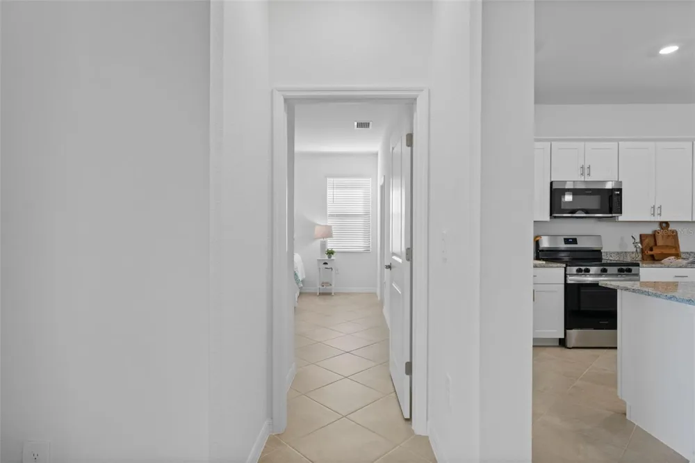 1536 SADDLEWOOD CIRCLE Port Charlotte, FL 33953