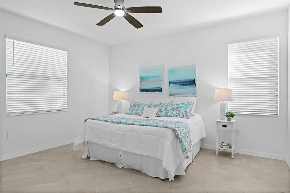 1536 SADDLEWOOD CIRCLE Port Charlotte, FL 33953