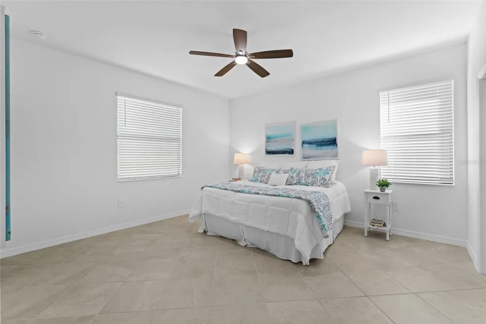 1536 SADDLEWOOD CIRCLE Port Charlotte, FL 33953