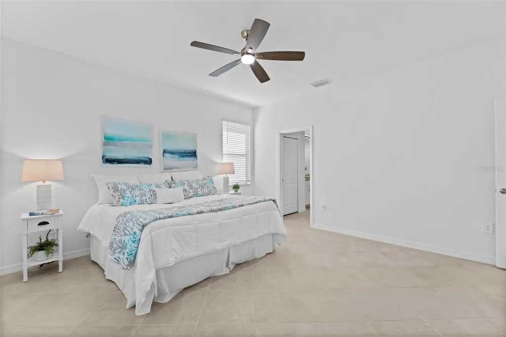 1536 SADDLEWOOD CIRCLE Port Charlotte, FL 33953