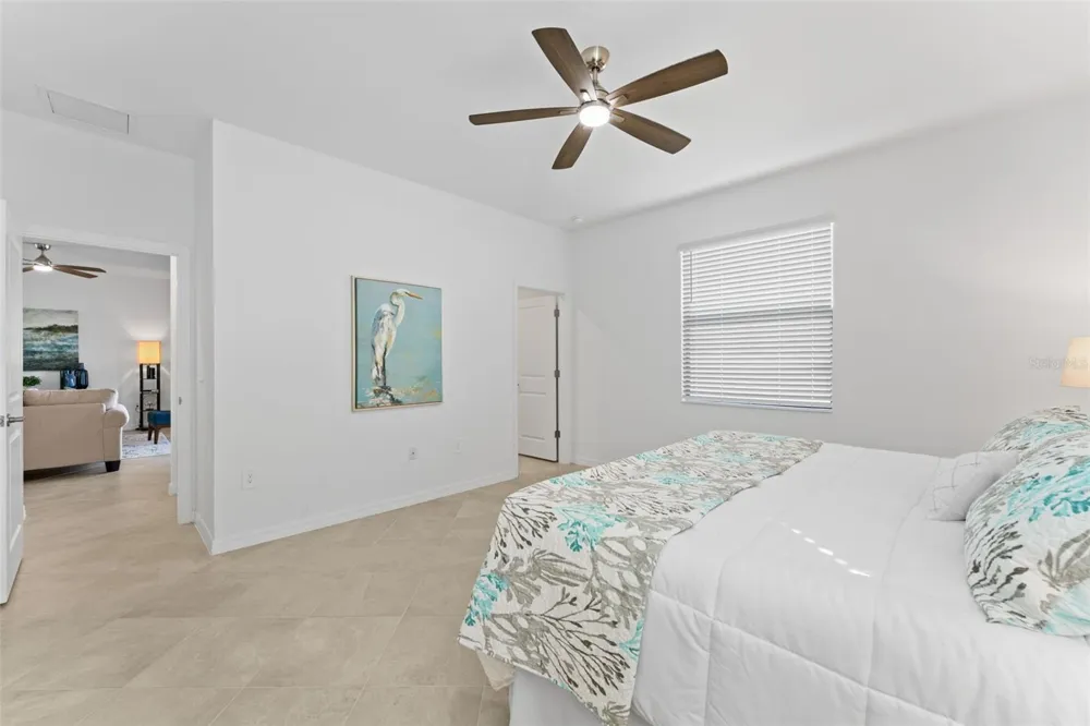 1536 SADDLEWOOD CIRCLE Port Charlotte, FL 33953