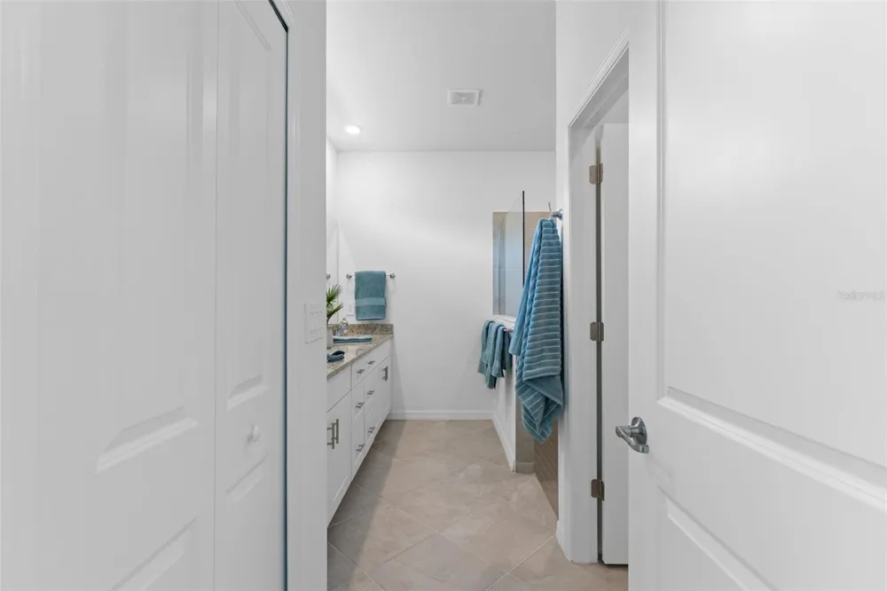 1536 SADDLEWOOD CIRCLE Port Charlotte, FL 33953