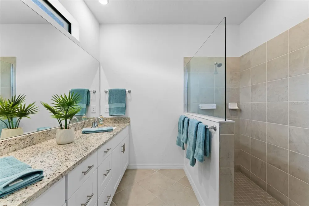1536 SADDLEWOOD CIRCLE Port Charlotte, FL 33953