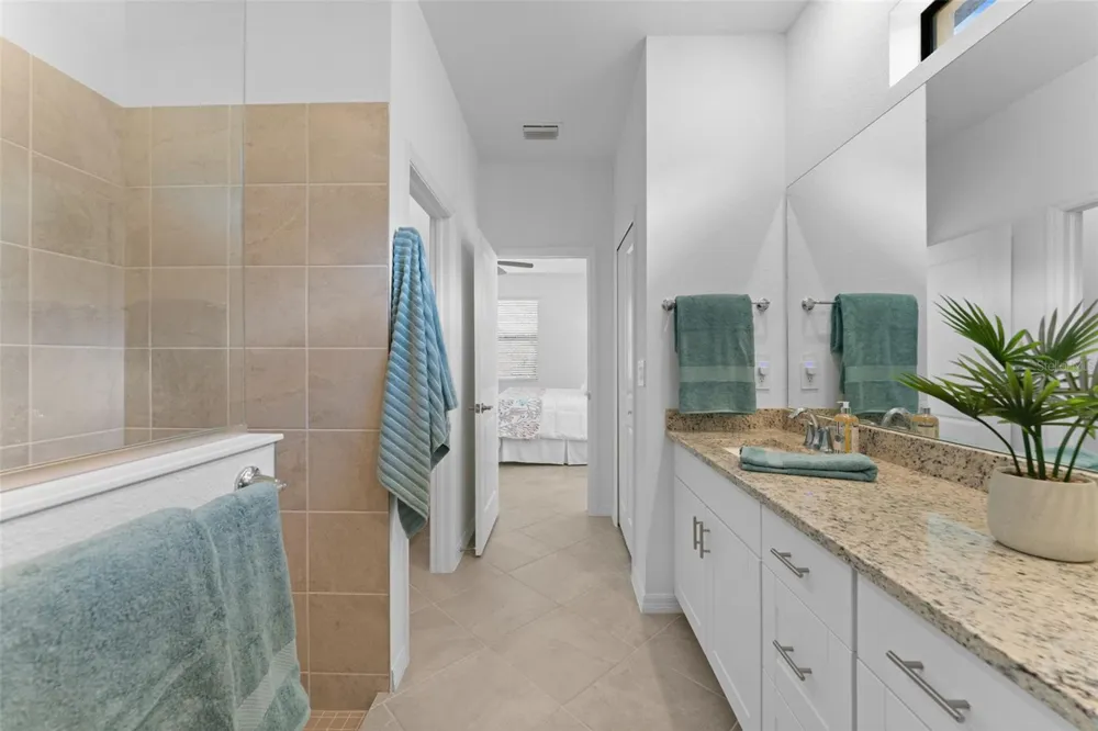 1536 SADDLEWOOD CIRCLE Port Charlotte, FL 33953