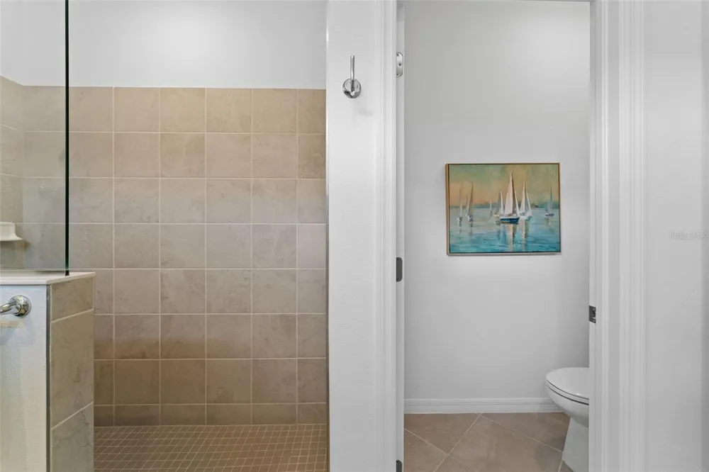 1536 SADDLEWOOD CIRCLE Port Charlotte, FL 33953