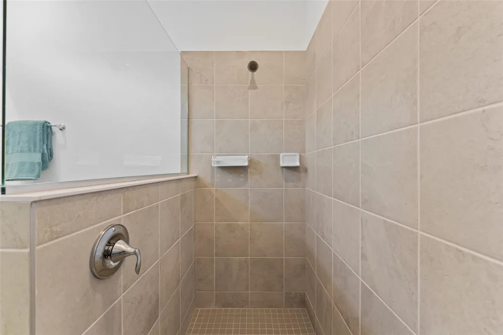 1536 SADDLEWOOD CIRCLE Port Charlotte, FL 33953