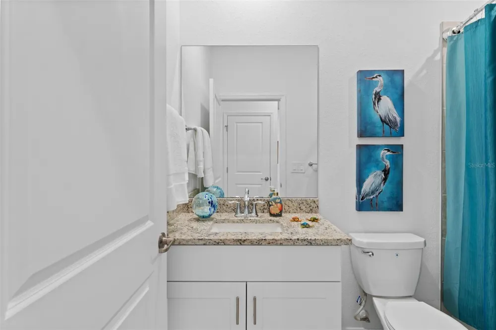 1536 SADDLEWOOD CIRCLE Port Charlotte, FL 33953